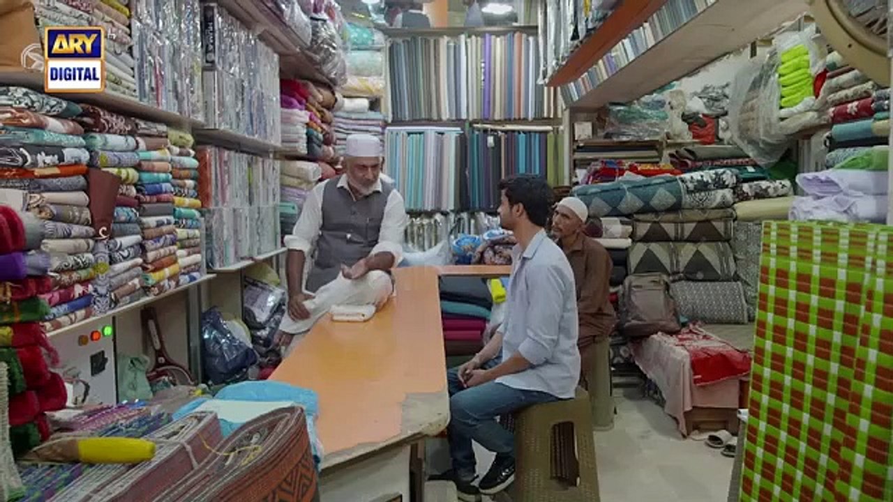 baby baji ki bahuwain episode 1 - video Dailymotion_20241117_171722