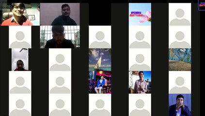 Weak students should be separated from talented ones? - PART TWO