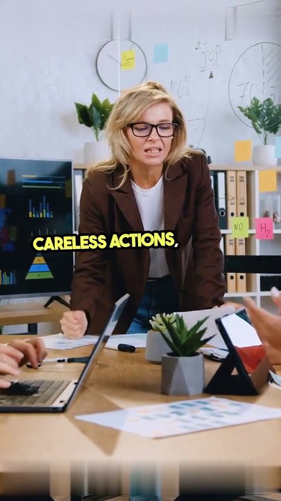 Uncovering Insider Threats- Staff Training Essentials!