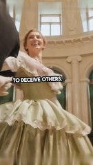 Understanding Spoofing- Types & Effects Explained!