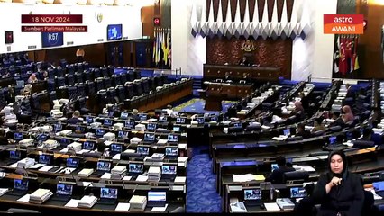 60,000 minyak masak paket 1kg bersubsidi dikeluarkan setiap bulan