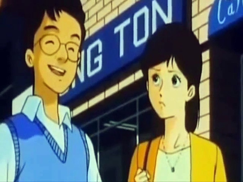 LOS 5 GUERREROS SAMURAIS-PELICULA ANIME EN ESPAÑOL COMPLETA CLASICA