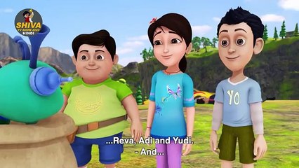 Alien_Dragonfly_Vs_Shiva___शिवा___ड्रैगनफ्लाई___Best_Ep___Funny_Action_Cartoon___Shiva_2024_Hindi