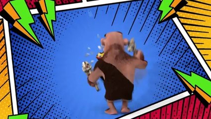 #motupatlu_Cartoon___Aadiwasi_Ka_Mukut___Kids_Only_#cartoon_#motupatlukijodi_@KidsOnlyOfficial(360p)