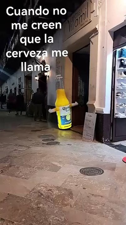 😅