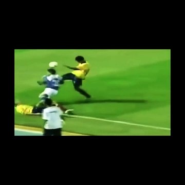 Super Play in Soccer 46, Football Plays that did not repeat, World Football Super Goals, 世界のサッカー スーパーゴール, Super buts de football mondial, Súper goles del fútbol mundial, 世界足球超级进球,