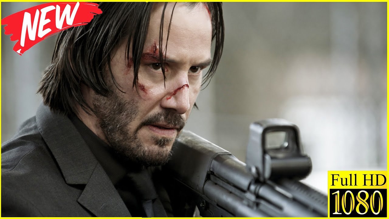 TEMPO DE VINGANÇA FILME DE AÇÃO COMPLETO 2023 DUBLADO MELHORES FILMES DE AÇÃO 2023