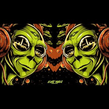 THE OBSCURE WAVES °° LOUDNESS °° NEW WAVE EBM FUTURE POP DISCO ITALO NEW AGE DUB WORLD MUSIC CYBERGOTH SLOW GOTHIC FUSION