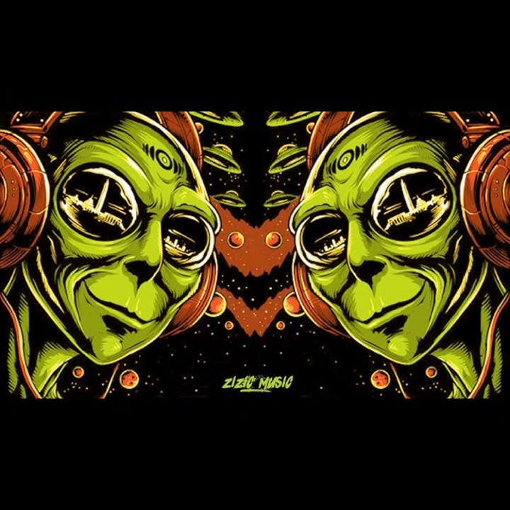 THE OBSCURE WAVES °° LOUDNESS °° NEW WAVE EBM FUTURE POP DISCO ITALO NEW AGE DUB WORLD MUSIC CYBERGOTH SLOW GOTHIC FUSION