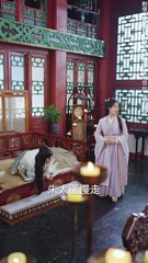 【热门短剧】 《替嫁医妃嘎嘎乱杀》 (下)