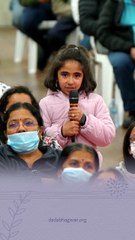 Discover Why God Is So Important in Our Lives ✨