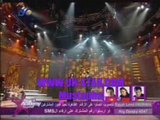 Prime 14 25/04 - Rouwaiched Shahi Acadmy LBC5 (14)