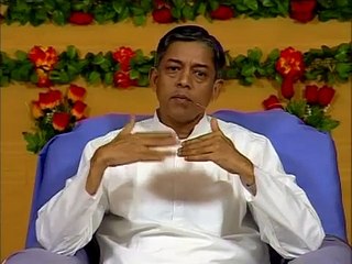 अक्रम विज्ञान – अनंत सुख का प्रवेशद्वार