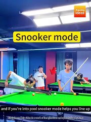 Imagining iPhone 28 Pro Max Ultra