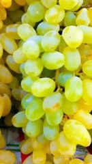 Many Benefits Of Grapes