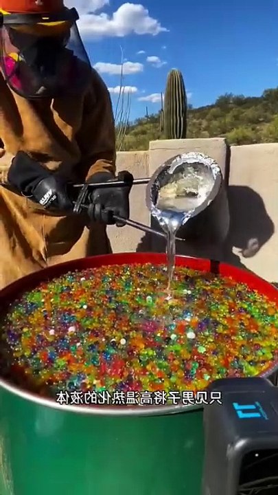 एक घंटे में लाखों कमाने का सबसे आसान तरीका  #CreativeBusiness #IronSculpture #EarnMoney #EasyBusiness #CraftToCash  #MetalArt #IronCraft #UniqueStatue #ProfitFromMetal  #BusinessIdeas #EarnInAnHour #CraftingForProfit