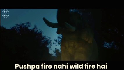 Pushpa 2: The Rule Official Trailer | Allu Arjun | Rashmika Mandanna | Sukumar | Dec 5, 2024