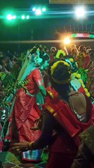 শ্ৰী শ্ৰী ৰাস মহোৎসৱ II Krishna Rash Lila II Assamese Rash Festival
