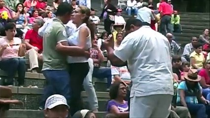 El Teatro Carlos Vieco celebró sus "primeros"40 años