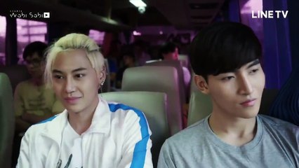 Until We Meet Again The Series Episode 3