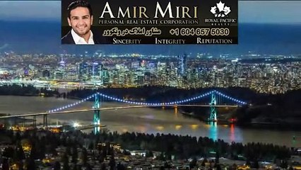 درخواست موسیمانه از مدیران استقلال
