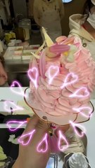 Chinese TikTok-DIY Magic: Create Something Amazing