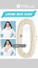 elevate-your-winter-wardrobe. https://www.file-upload.org/4uatjmhl3mxl