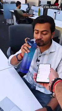 No one can annoy you on WhatsApp #whatsapp #tipsandtricks #howto #technology