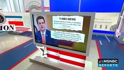 Tulsi Gabbard Nomination Sparks Outrage Among Hardcore MAGA Base," Analyst Warns