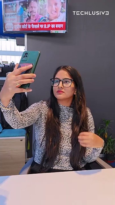 You can hide your insta live from anyone! #instagram #tipsandtricks #howto #technology