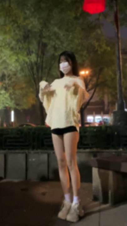 哇 你真的漂亮@皮皮小可爱#哇你真的漂亮 #哇你真的漂亮手势舞