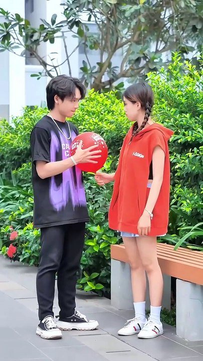 let's be kind #viral #trending #love #viralvideo #drama #shorts