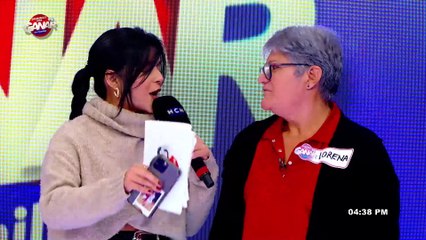 DOMINGO PARA GANAR EN FAMILIA 17  DE NOVIEMBRE DEL 2024