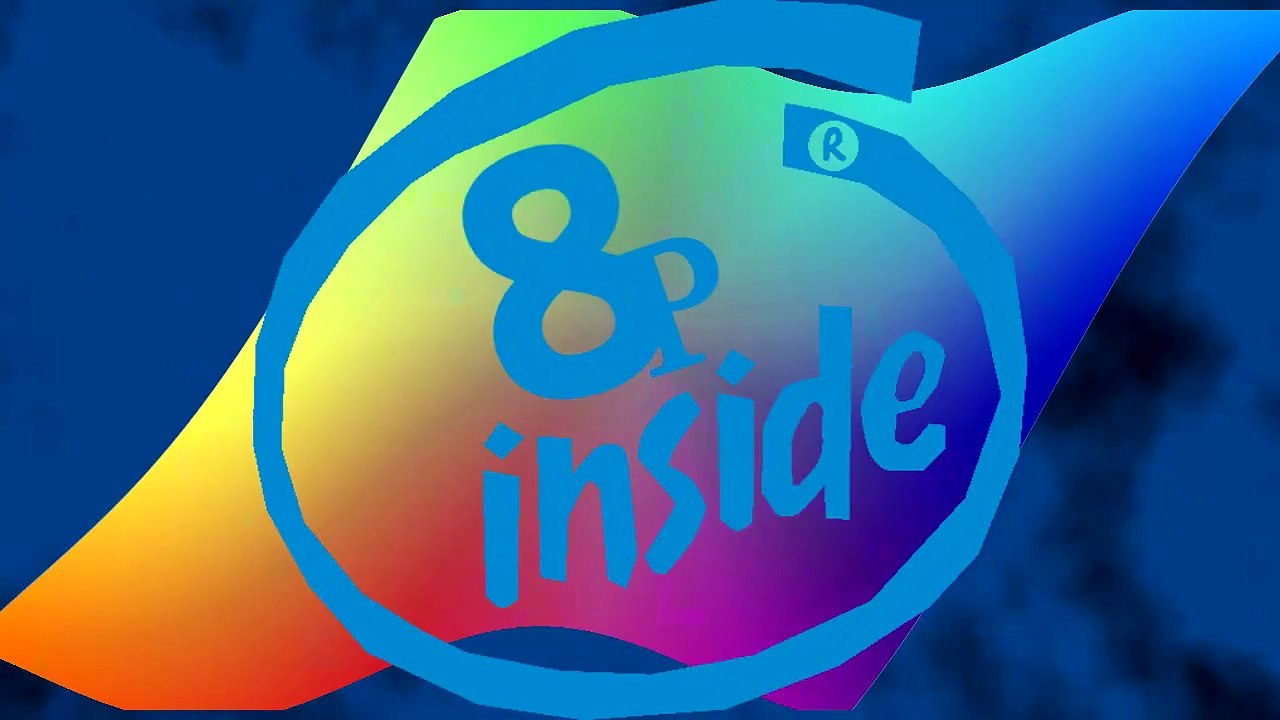 8P Inside Logo (FIX)