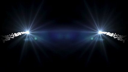 [Glocourse.com] Kori Whitby – The Entire Cool Copy Club Template Shop