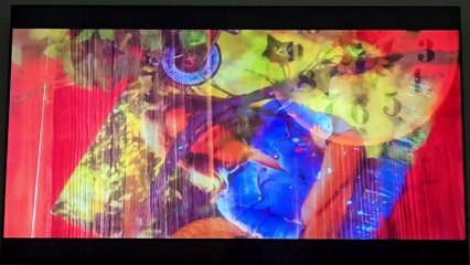 OLIVIA NEWTON-JOHN - Changes (2024)