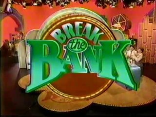 Michael-Lori vs. Tim-Becky (Premiere), 9/16/85