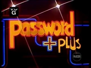 Mimi @ Alphabetics, 8/79