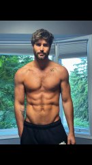 Celebrate Birthdays November 18th 2024 Nick Bateman