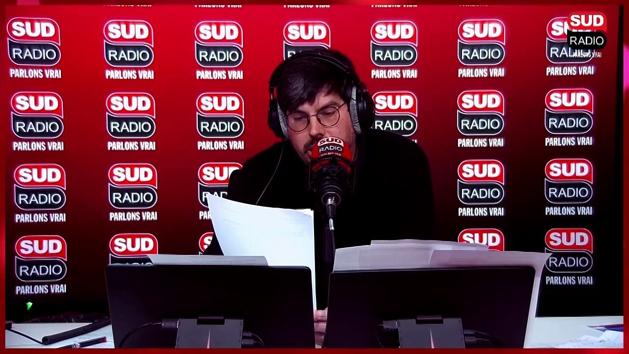 Emploi des personnes handicapées : "Non, les Jeux Paralympiques n'ont rien changé" dénonce Anthony Martins Misse