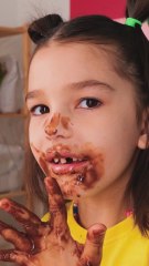 No more stealing chocolate 🍫🙅‍♂️ Smart parenting hack