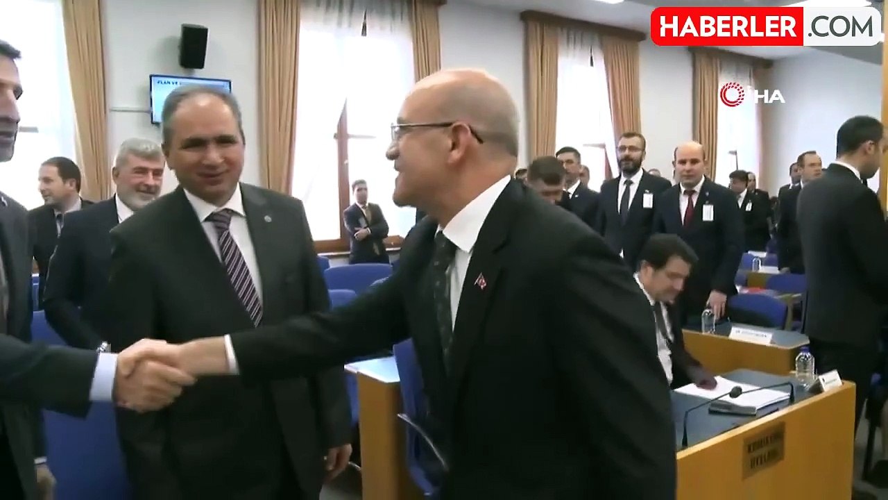 ASGARİ ÜCRET ZAMMI 2025 yılı asgari ücreti ne kadar olacak?