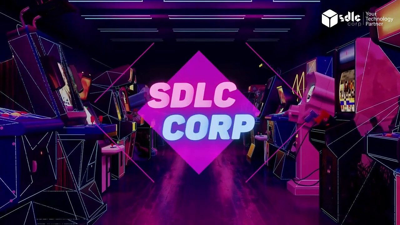 How to set the website search title in WordPress?