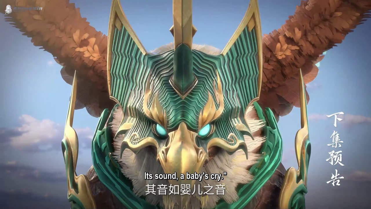 Adventures in subduing the demons episode 3 in english sub| Adventures in subduing the demons