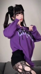 Challenge sweet girl to not be moved for nine seconds #sweetmei #viral