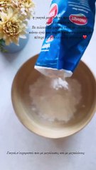 Η ανάρτηση της Δανάης Μπάρκα για τα γενέθλια της