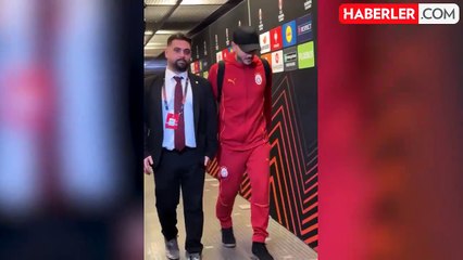 Icardi'nin kardeşi Wanda Nara'ya öfke kustu