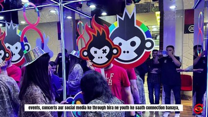 Bira91 ka secret kya hai? Kaise ek Indian beer brand ne sabko surprise kiya? 🍺🐵