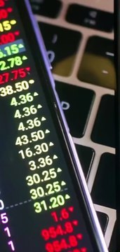 copy_F85FB713-0410-4DD9-B7DF-898E72F6BF44