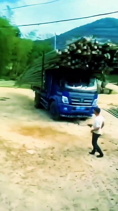 There is no one among the most beautiful unloading original videos on the entire network.